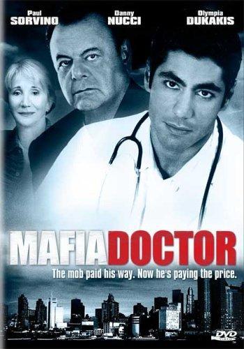 Mafia Doctor 2003 Filmaffinity