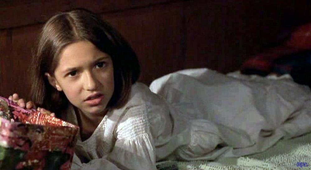 Image gallery for Magic in the Water FilmAffinity Image gallery for Magic in the Water FilmAffinity