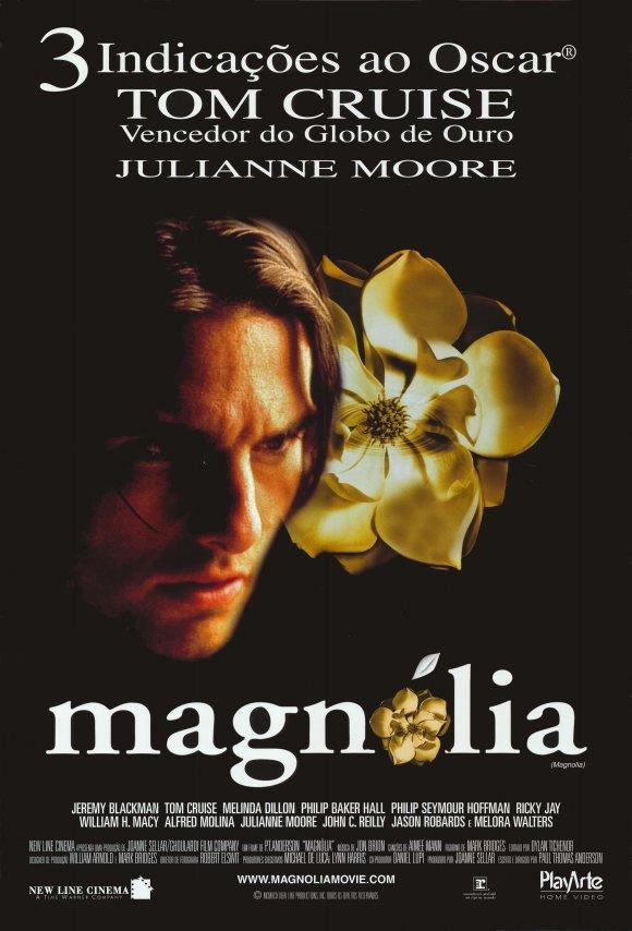 magnolia movie julianne moore