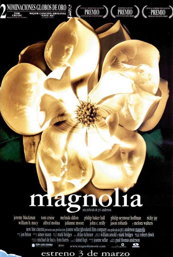 Magnolia (Film)
