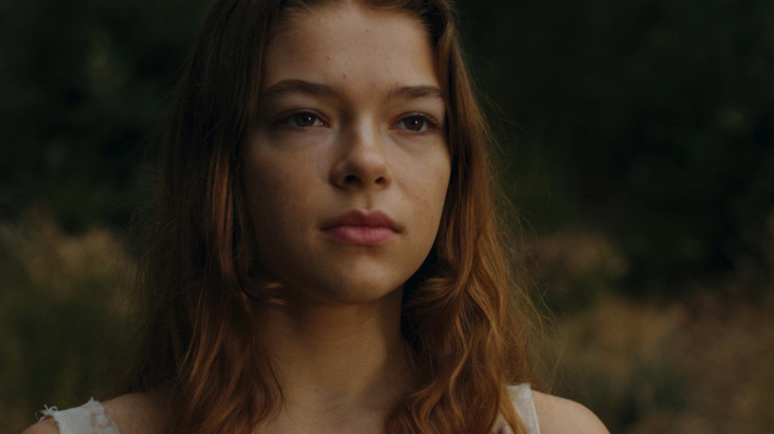 Mala bestia (2026) - Filmaffinity