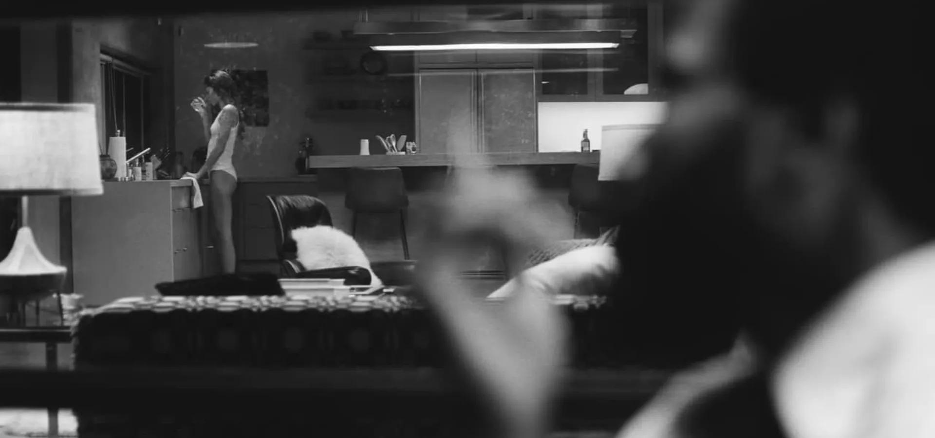 Image gallery for Malcolm & Marie - FilmAffinity