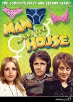 Man About the House (TV Series)