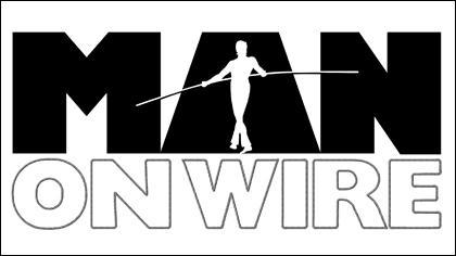 Man on Wire (2008) - IMDb