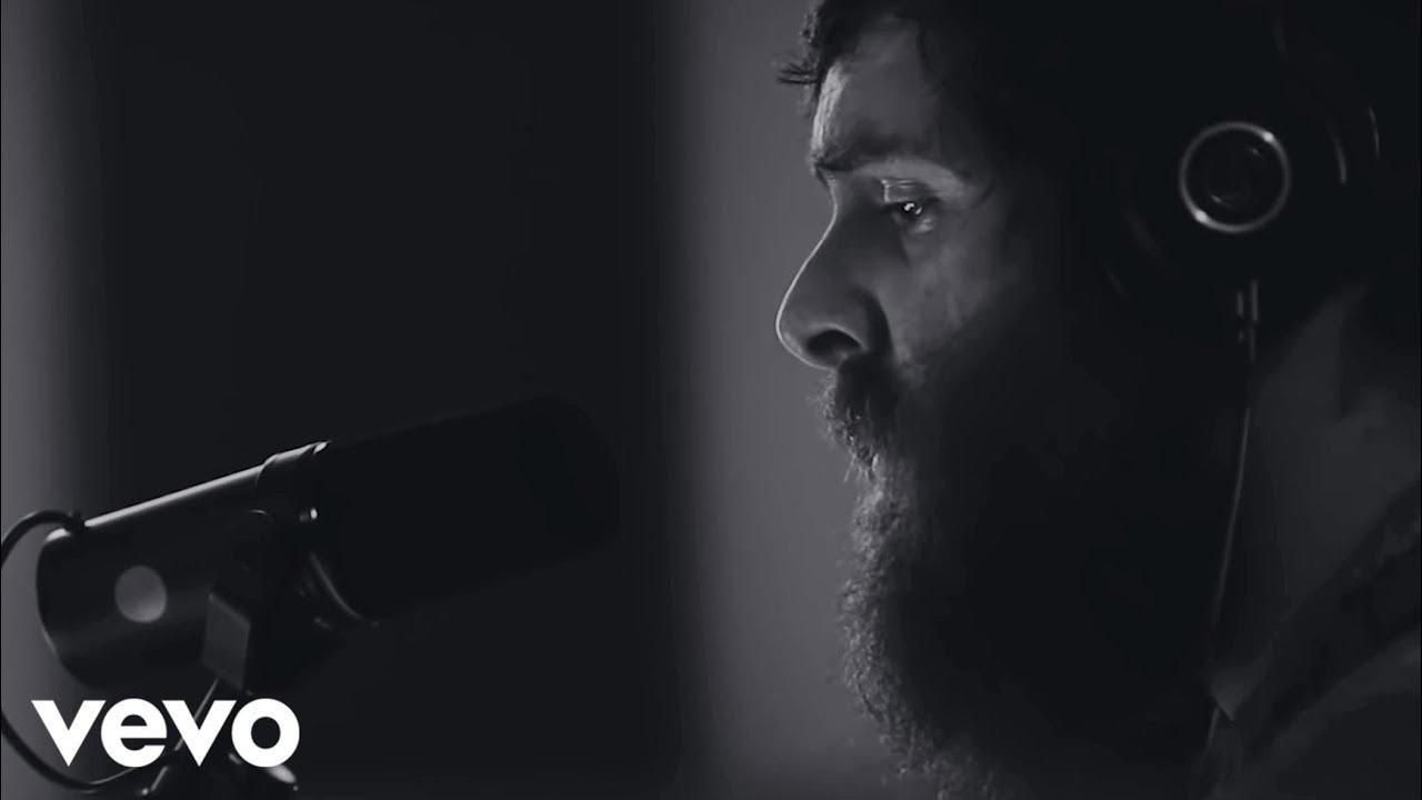 Image gallery for Manchester Orchestra The Silence (Music Video) FilmAffinity