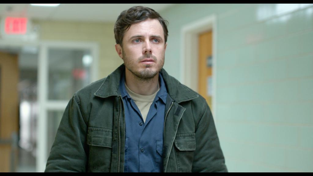 9,213 Casey Affleck Photos & High Res Pictures - Getty Images