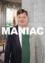 Maniac (Serie de TV)