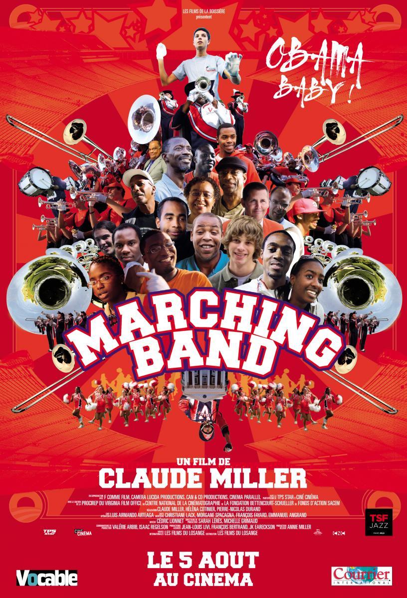 marching-band-2009-filmaffinity