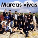 Mareas vivas (Serie de TV)