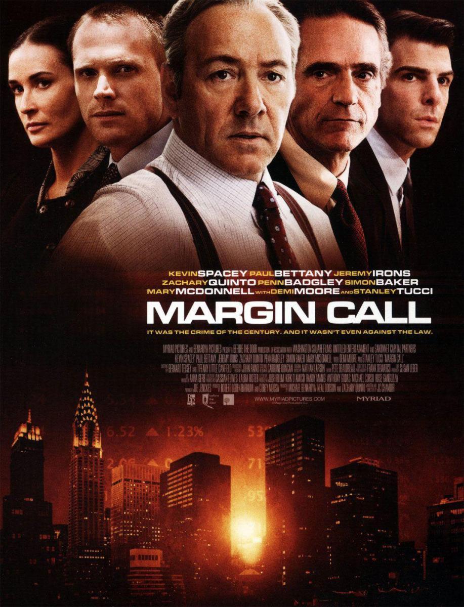 Margin_Call-193045991-large.jpg