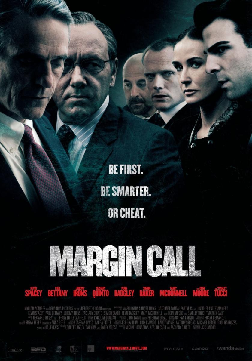 margin call full movie arabic subtitles