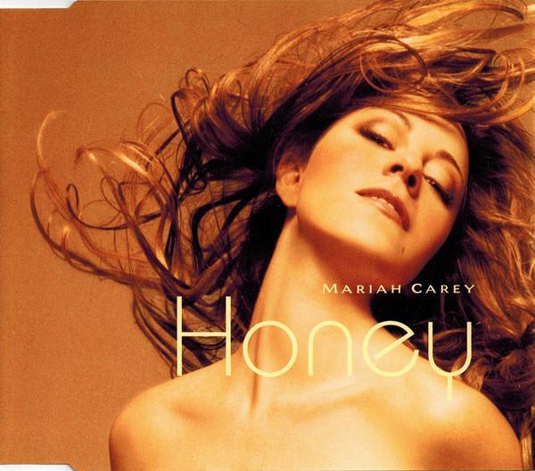 Image Gallery For Mariah Carey Honey Music Video Filmaffinity 