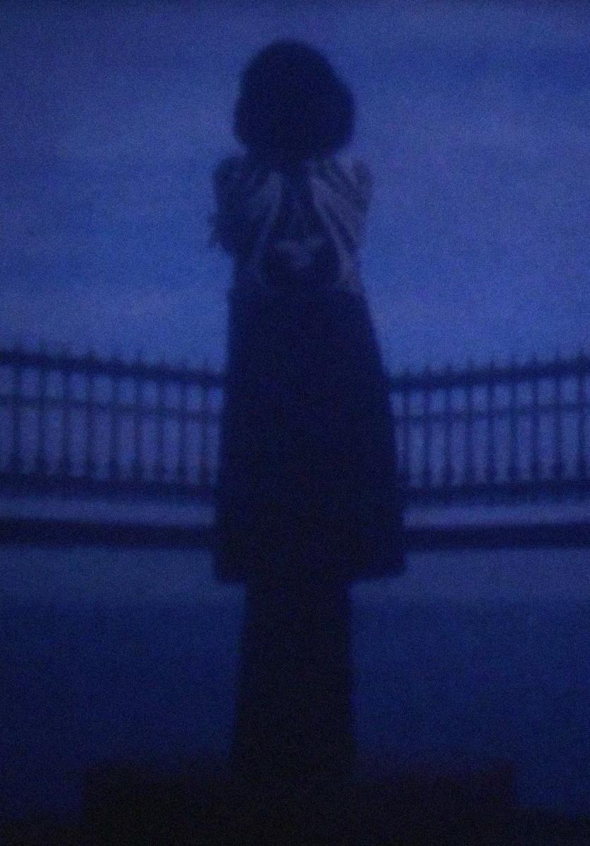 Image gallery for Marie from the Sea FilmAffinity