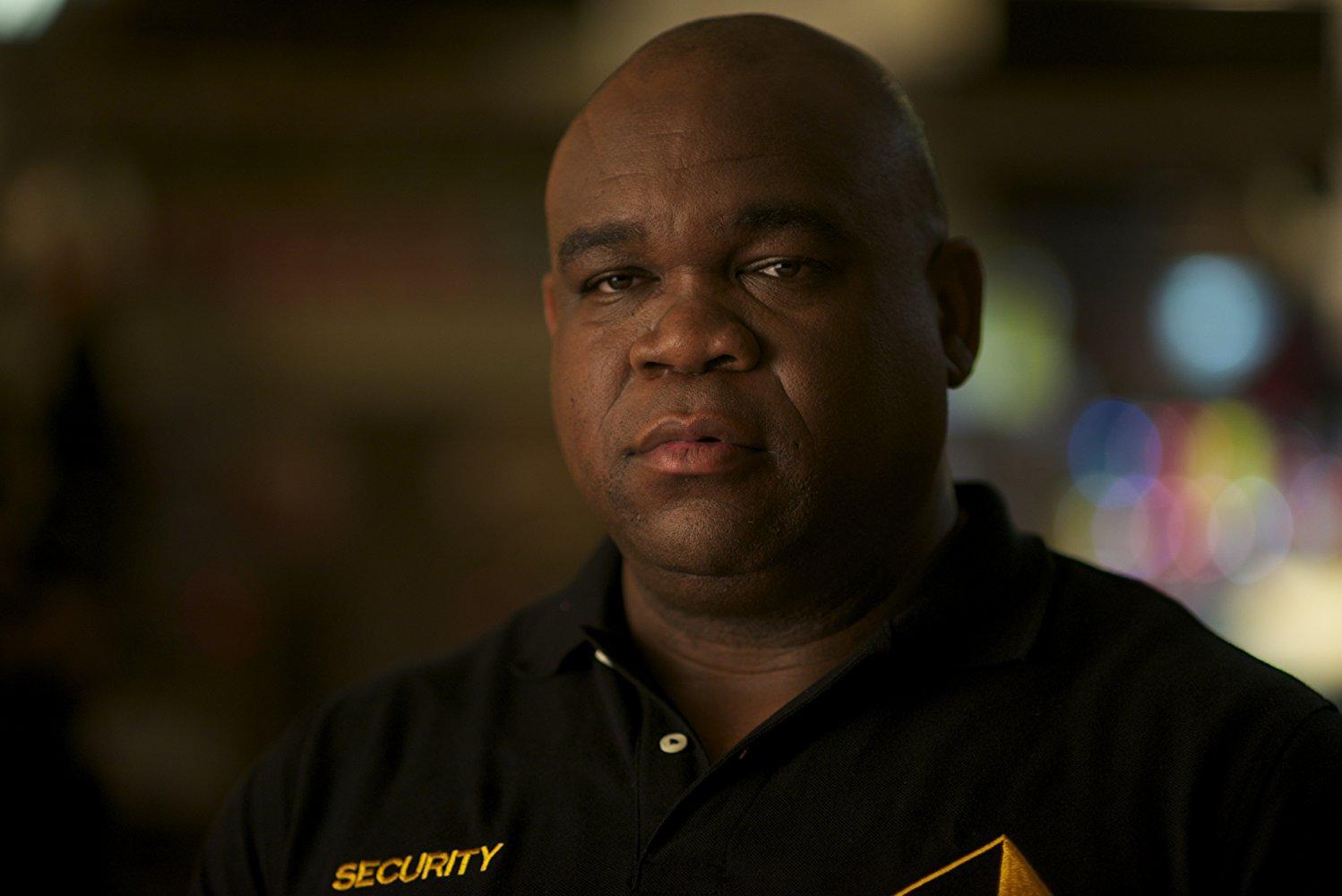 Image gallery for Market Hours (S) FilmAffinity