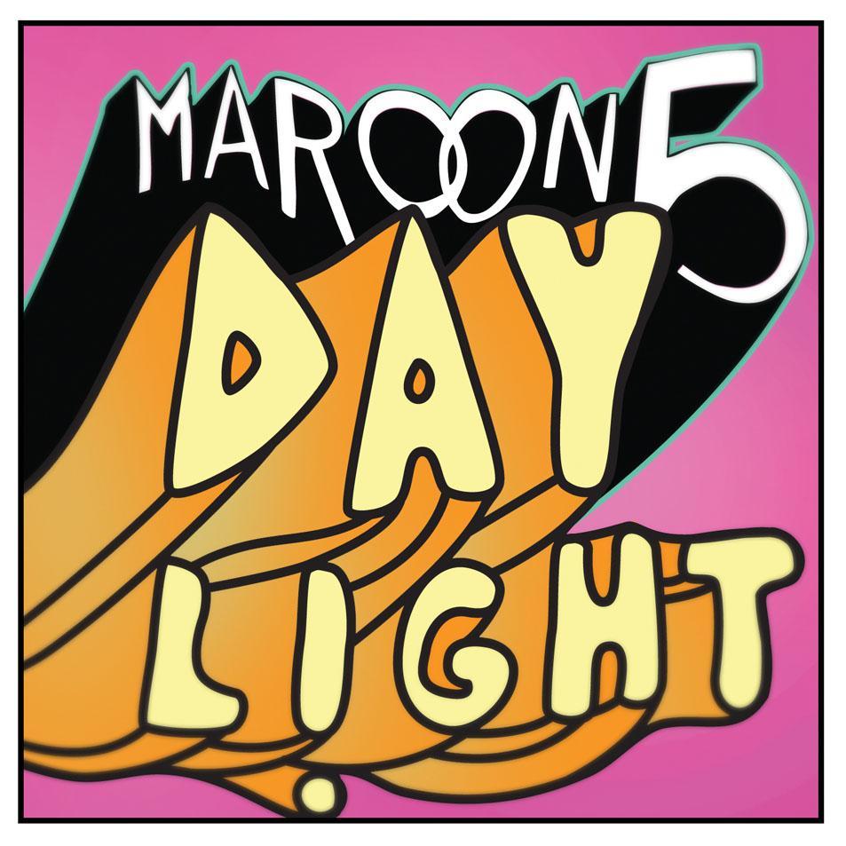Image Gallery For Maroon 5 Daylight Music Video FilmAffinity image-gallery-for-maroon-5-daylight-music-video-filmaffinity