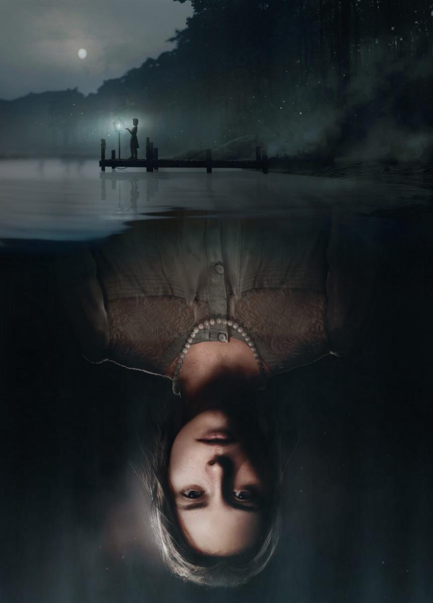 Image gallery for Martha is Dead FilmAffinity