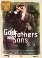 Martin Scorsese Presenta the Blues - Padrinos e hijos (Godfathers and Sons) 