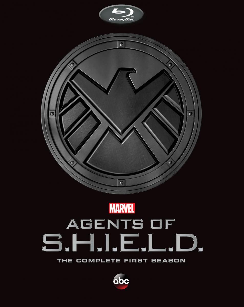 Taller Secundario de Shinsen Kumi - Página 2 Marvel_s_Agents_of_S_H_I_E_L_D_Serie_de_TV-458549335-large