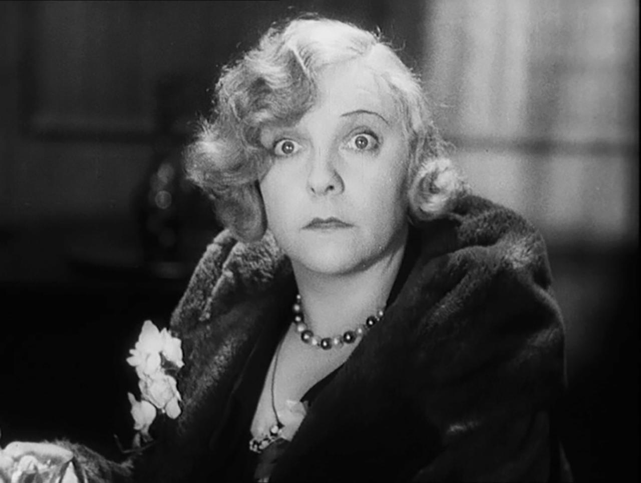 Mary still. мэри ллойд. мэри! мэри! фильм 1977. шарлотта салливан. соул мэри 10000.