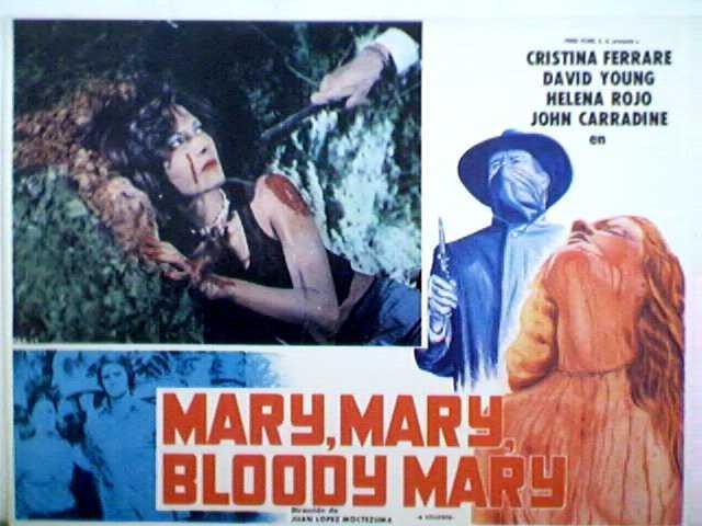 Mary_Mary_Bloody_Mary-254960837-large.jpg