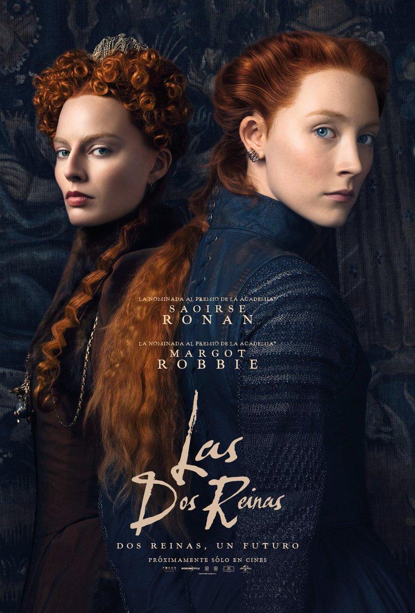 Prime Video: Mary Queen Of Scots, 56% OFF