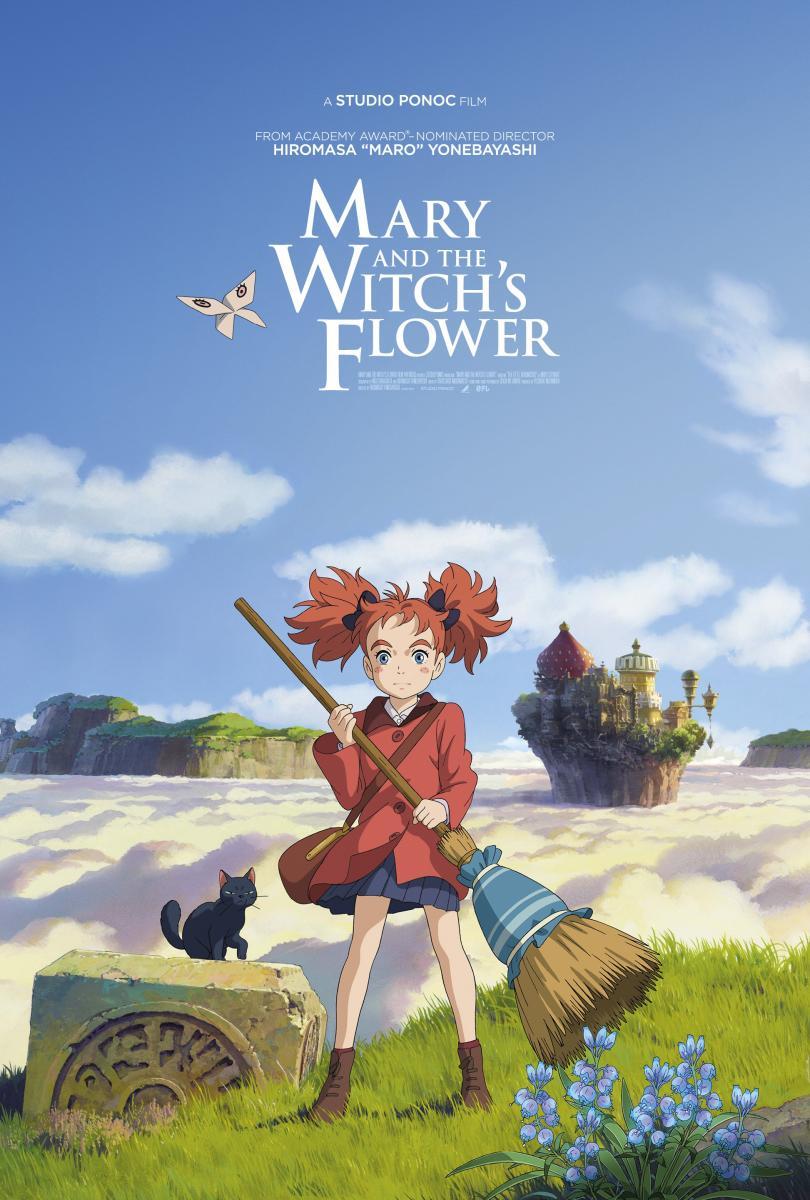 https://listesdefilms.blogspot.fr/2018/02/mary-et-la-fleur-de-la-sorciere-2017.html