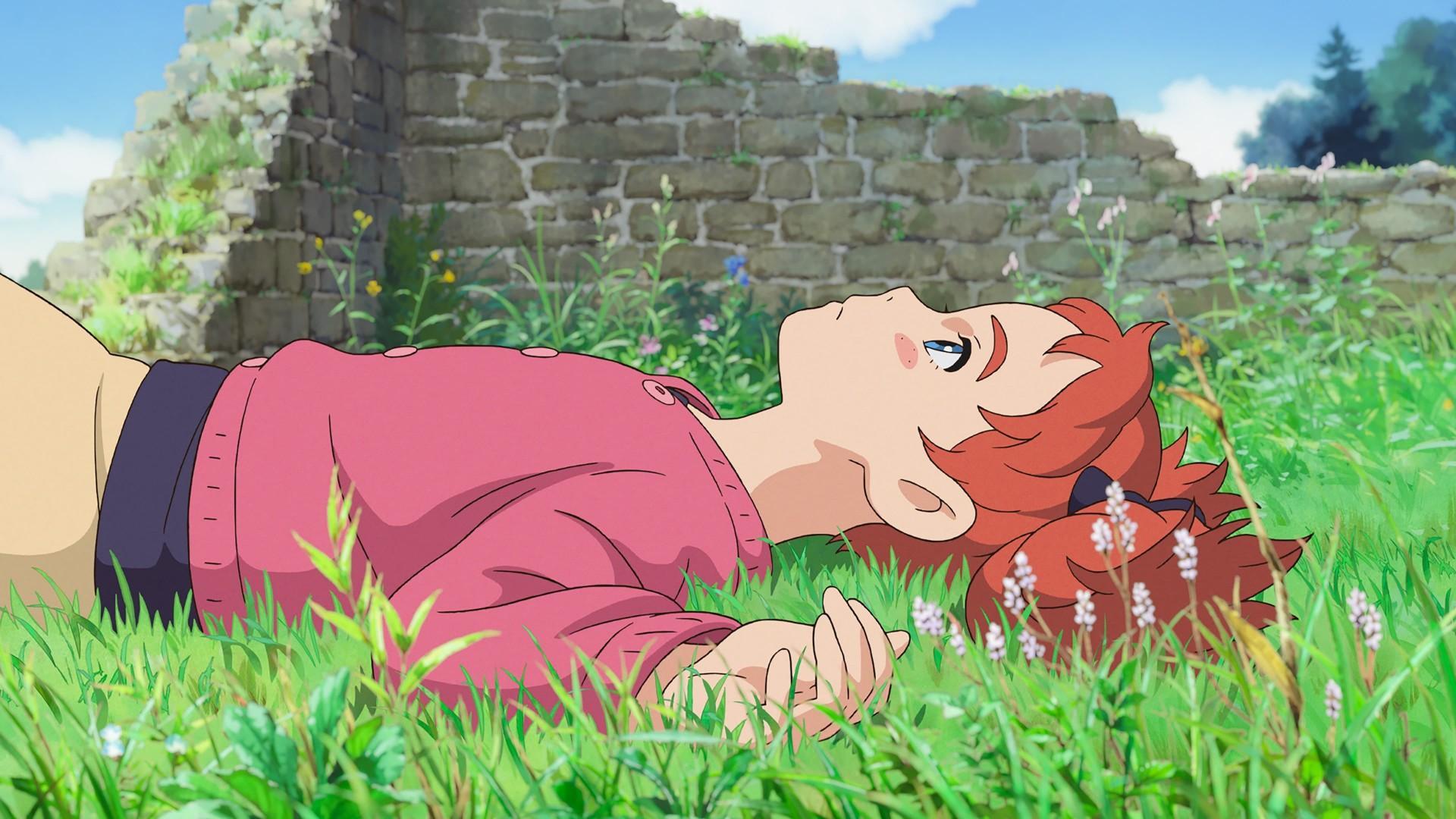 Mary and The Witch's Flower | AMZ | 1080p | Lat-Eng | Multi-Sub |x264 Mary_y_la_flor_de_la_hechicera-642954381-large