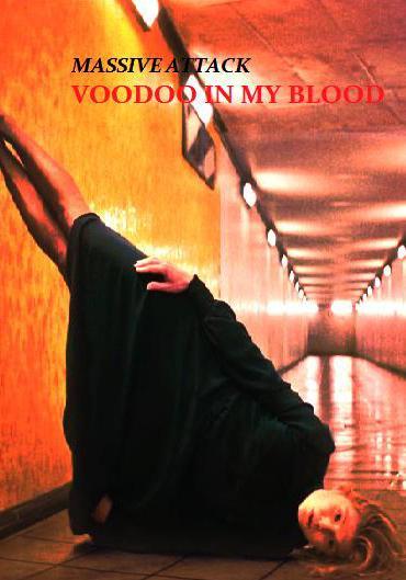 https://pics.filmaffinity.com/Massive_Attack_Voodoo_in_My_Blood_Music_Video-858989925-large.jpg