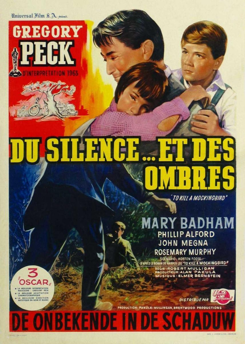 secci-n-visual-de-matar-a-un-ruise-or-filmaffinity