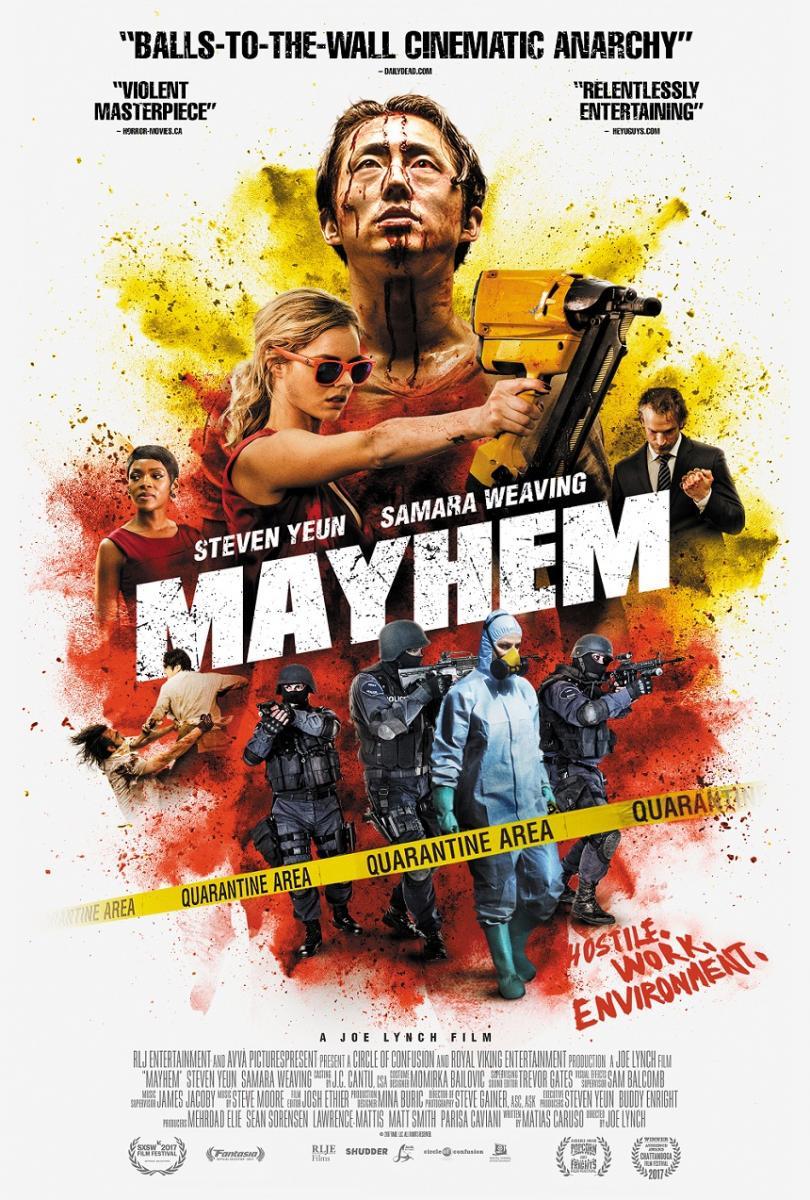 https://pics.filmaffinity.com/Mayhem-695673388-large.jpg