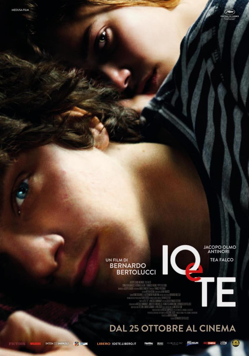 You and Me (TV Series 2011–2012) - IMDb