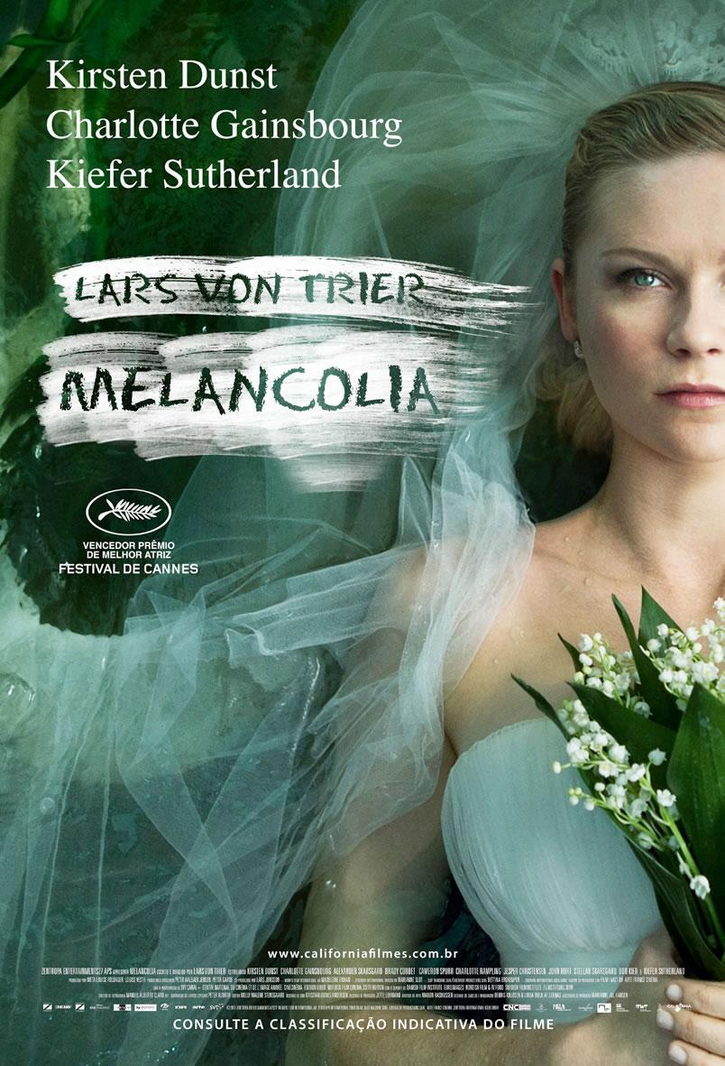 Melancholia