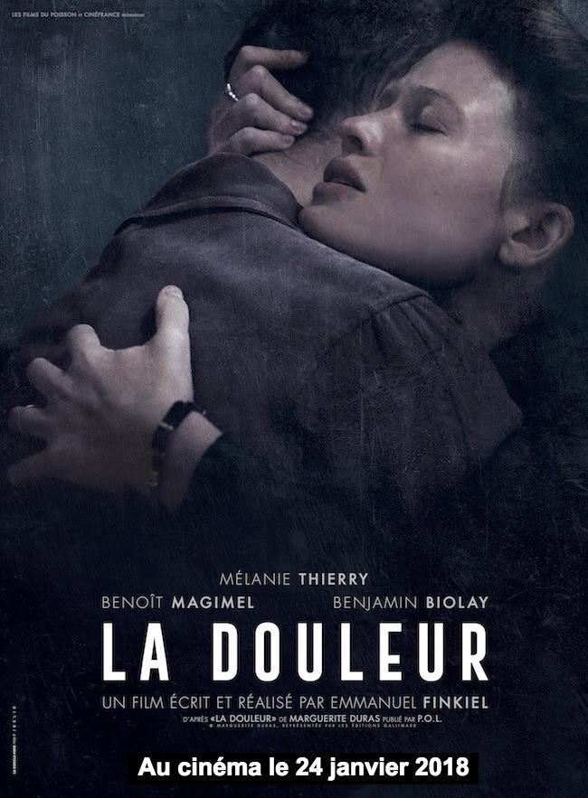 https://listesdefilms.blogspot.fr/2018/01/la-douleur-2017-finkiel-marguerite.html