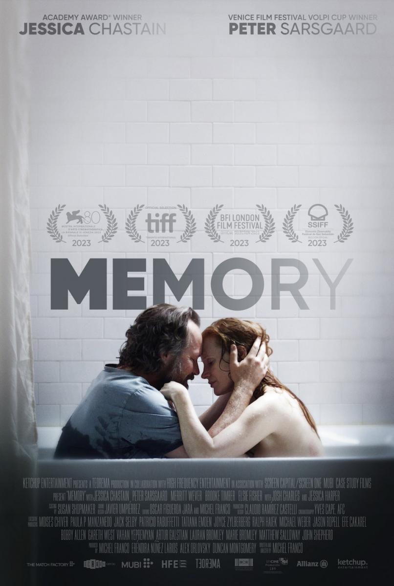 Memory-758694935-large.jpg