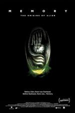 Críticas de Memory: The Origins of Alien (2019) - Filmaffinity