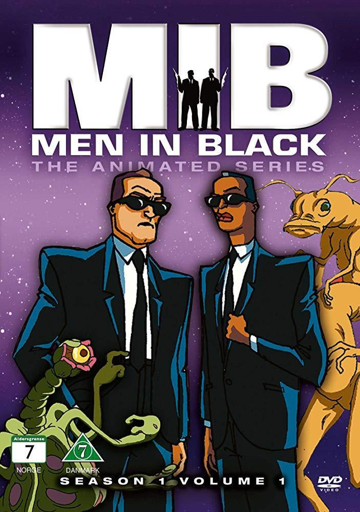 Men_in_Black_The_Animated_Series_MIB_Serie_de_TV-338231077-large.jpg
