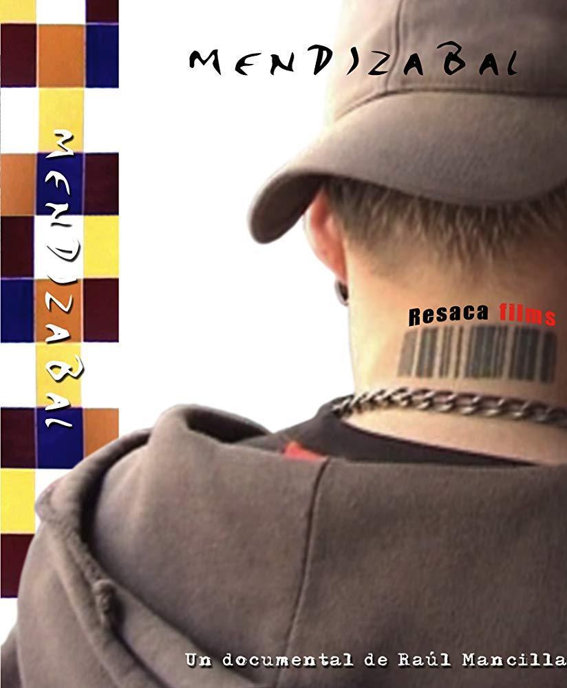 Image gallery for Mendizábal (S) FilmAffinity