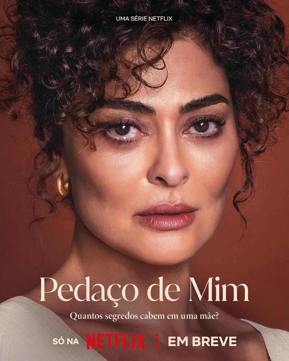 Mentiras_desesperadas_Serie_de_TV-434275730-large.jpg