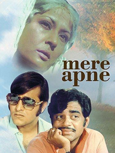 Image Gallery For Mere Apne Filmaffinity