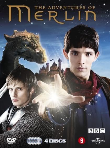 colin morgan and bradley james best friends