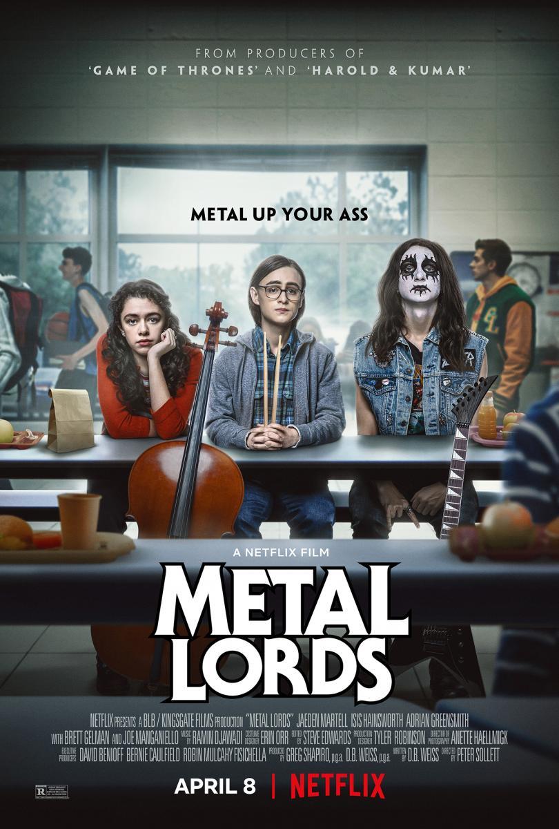 Metal lords Metal_Lords-409396188-large