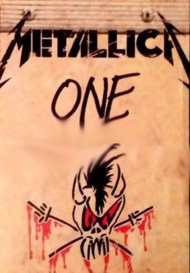 Metallica One