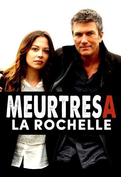  Meurtre par décret : Movies & TV