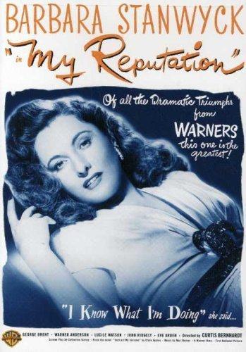 Mi Reputación (1946)