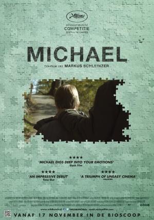 Image gallery for Michael - FilmAffinity