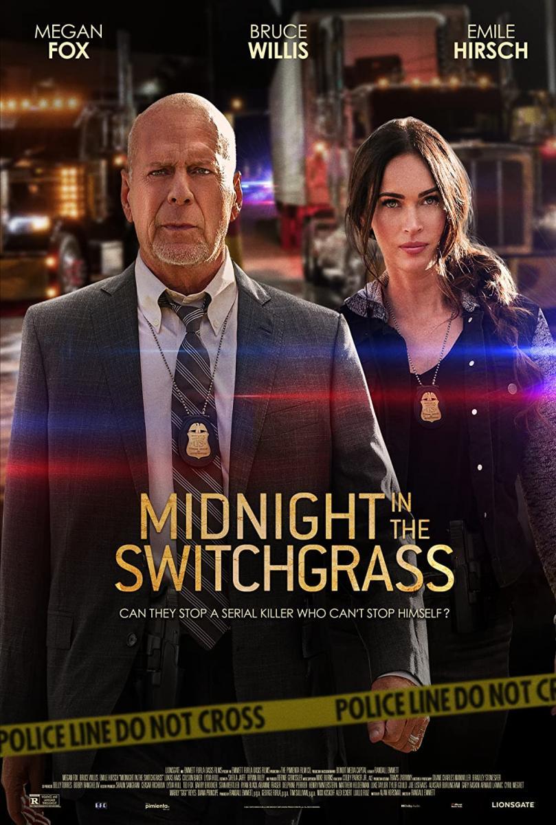 Midnight in the Switchgrass (2021) Medianoche en el Switchgrass (2021) [AC3 5.1 + SRT] [iTunes]  Midnight_in_the_Switchgrass-473928255-large