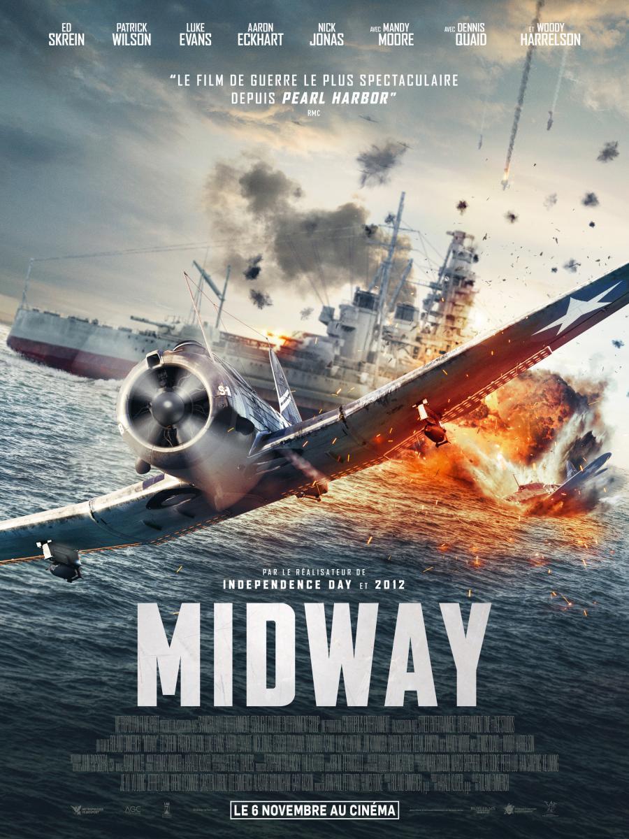 Midway_Batalla_en_el_Pac_fico-309891494-large.jpg