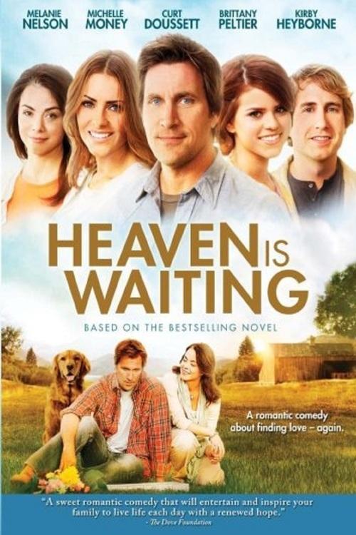 Heaven's Memo Notepad (TV Series 2011) - IMDb