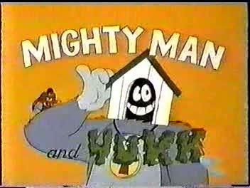 Mighty_Man_and_Yukk_TV_Series-910093403-large