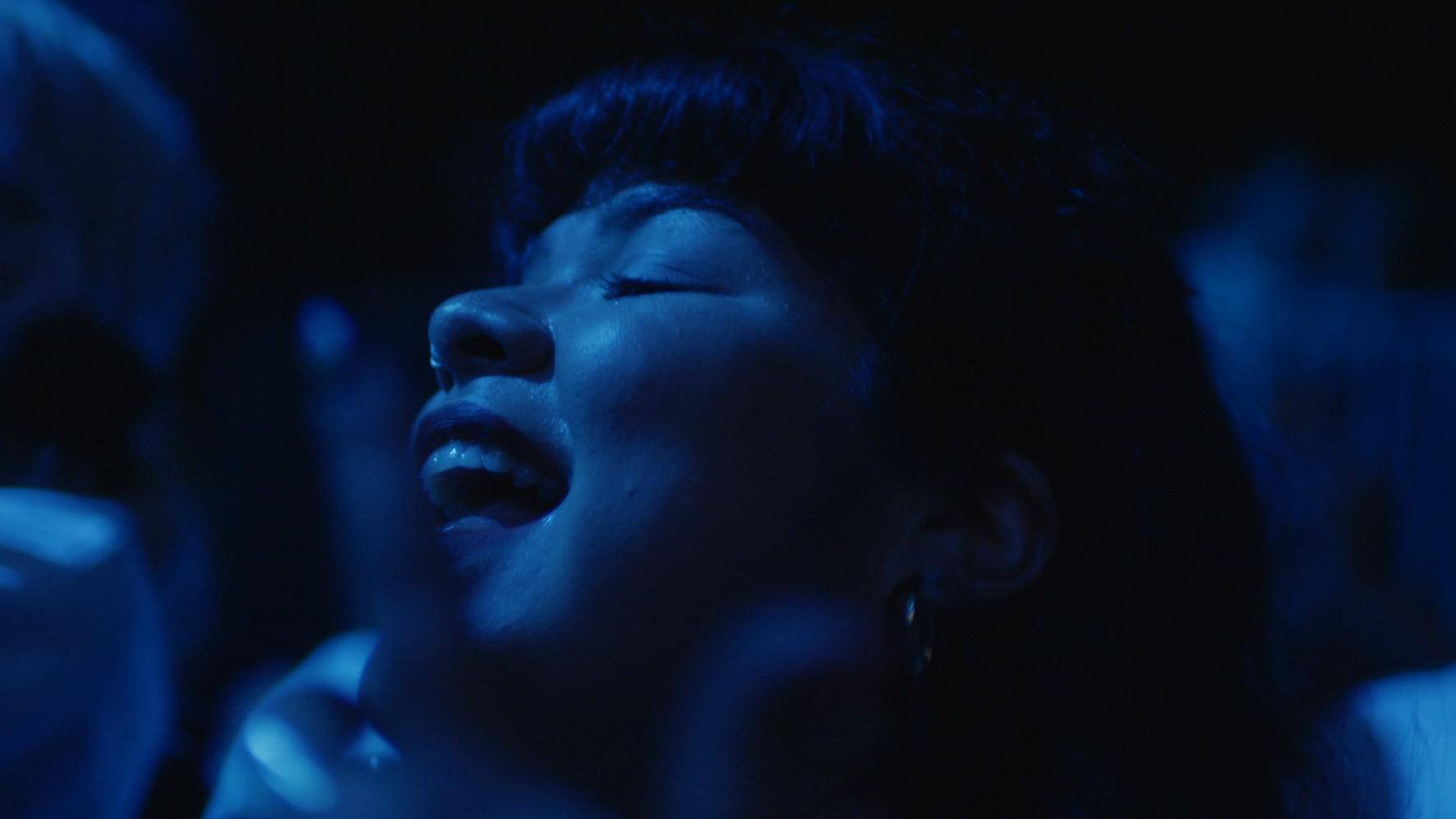 Image gallery for Mija - FilmAffinity